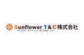 【シントトロイデン】 Ｓｕｎｆｌｏｗｅｒ　Ｔ＆Ｃ株式会社様とのスポンサー契約締結に関して