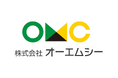 【シントトロイデン】株式会社オーエムシー様とのスポンサー契約締結に関して