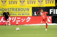 【日本代表】GK小久保玲央ブライアン選手がSAMURAI BLUE メンバーに選出