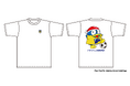 「ドン・キホーテ」×「STVV」コラボ企画が9月19日(土)よりスタート！コラボTシャツの販売が決定！