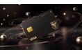 【シントトロイデン】法人・個人事業主向けクレジットカード「STVV BUSINESS CARD」の提供開始のお知らせ