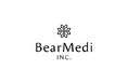 【シントトロイデン】株式会社BearMedi様とのスポンサー契約締結に関して
