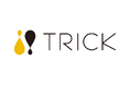 【シントトロイデン】株式会社TRICK様とのスポンサー契約締結に関して