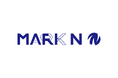 【シントトロイデン】株式会社MARK N様とのスポンサー契約締結に関して