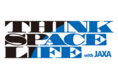 JAMSS、JAXA主催の「THINK SPACE LIFEアクセラレータプログラム2021」にて事業提案を募集