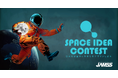 【2日間で54名が熱戦】学生たちの斬新なアイデアが集結!「SPACE IDEA CONTEST」の対面イベント、盛況のうちに終了