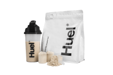 Huel Limitedのプレスリリース｜PR TIMES