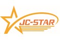 NTTデータ先端技術 IoT製品に対するセキュリティラベリング制度「JC-STAR」の検証事業者として活動を開始