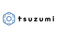 オンプレミスAIの簡単導入「INTELLILINK Private AI スタートパック」において「tsuzumi(R) 2」の対応検証を開始