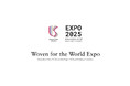 2025年 大阪・関西万博 EXPOホールをはじめ、20を超える施設・パビリオンにファブリック・床材を多数納入