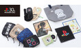 PlayStation™ Official License シリーズの新商品が一般販売開始!