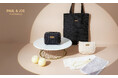 日常にも、特別な日にも。PAUL & JOE ACCESSOIRES から装いに華やぎを添える新作コレクションが登場