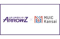 『スポーツ科学の知見を次世代の健康へ』株式会社スポーツ科学がMUIC Kansaiと連携し、生活習慣病予防と健康寿命延伸を目指す社会実装プロジェクトを始動