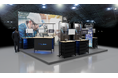 「NexTech Week 2025秋」に出展します