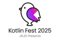 フェアリーデバイセズがKotlin Fest 2025にゴールドプランスポンサーとして協賛- 「THINKLET」でのKotlin活用事例を紹介 #KotlinFest