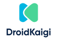 Fairy Devices、「DroidKaigi 2026」にゴールドスポンサーとして協賛決定！