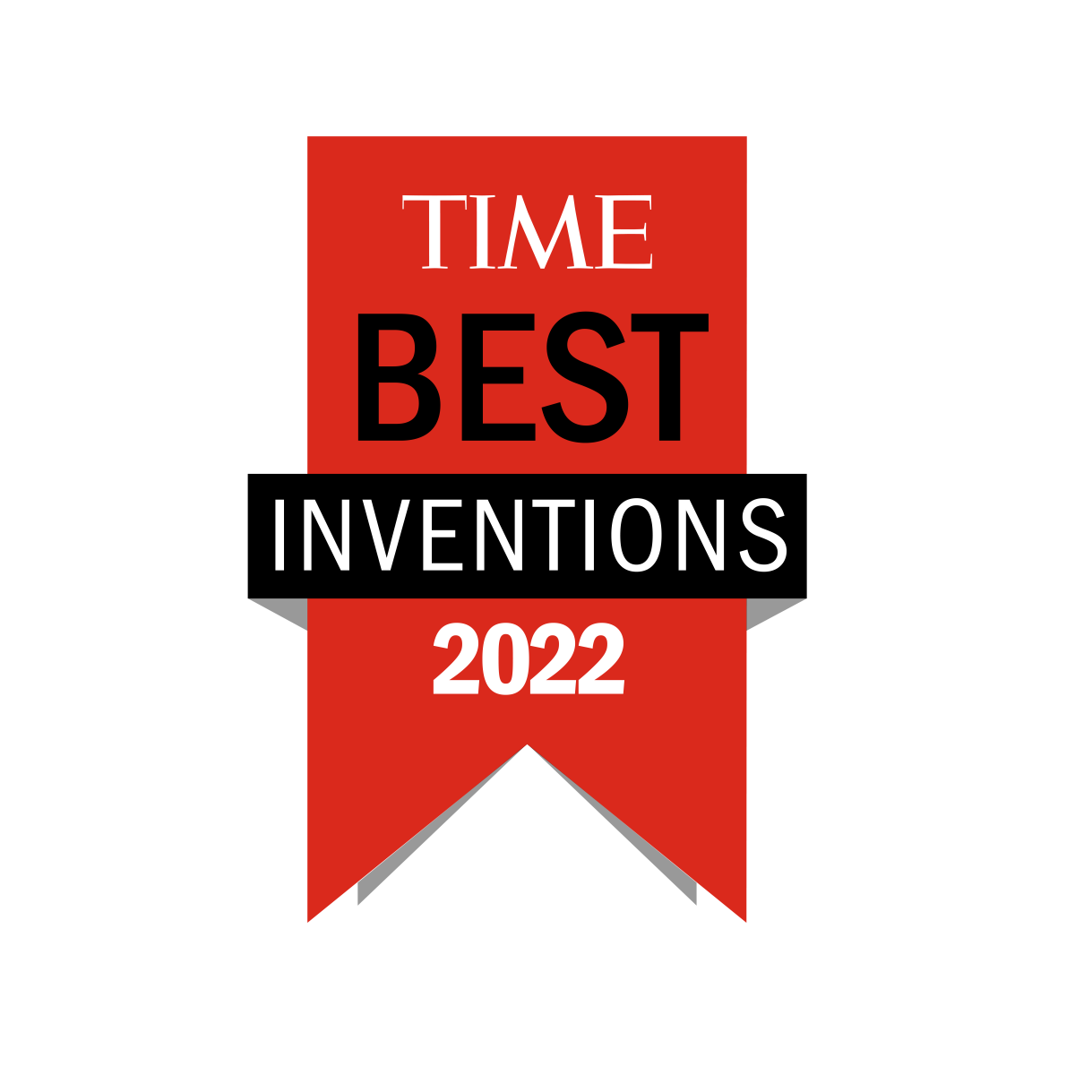 TIME誌が選ぶ「THE BEST INVENTIONS OF 2022（2022年の最も優れた発明品）」に、LINKLETが選出されました