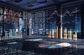 知らなきゃ危険!欧州リサイクルマーク・EPR完全ガイド公開 ― 第2章無料公開&法人版販売開始