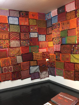 一つ一つ個性豊かな「モラ」