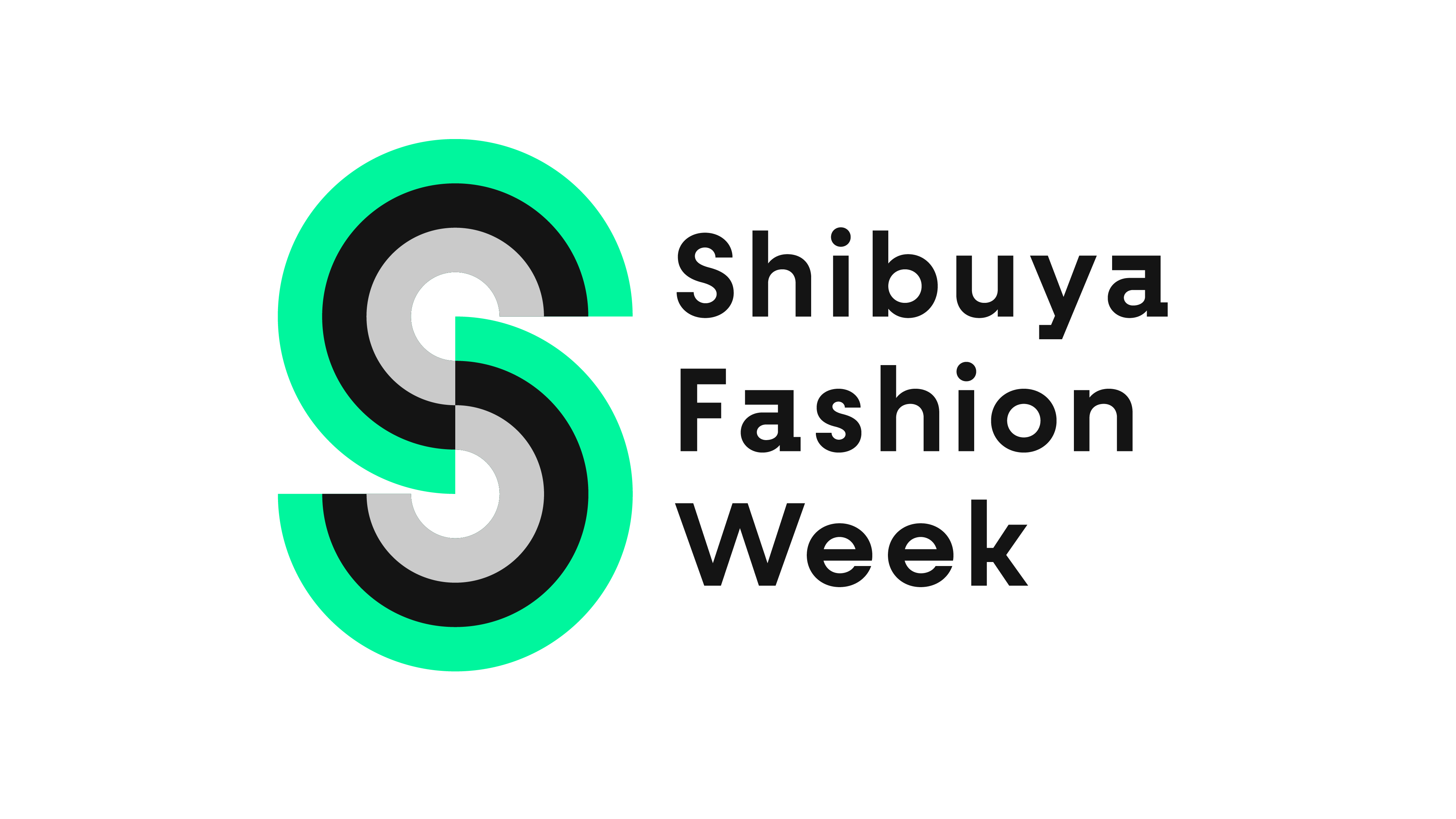 Shibuya Runway Kansai Yamamoto, Shibuya Fashion Week 2021 Spring