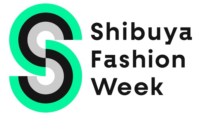 渋谷ファッションウイーク21秋 Social Innovation Week Shibuya 21 とコラボレーション ファッション をテーマにしたトークセッションに参加決定 渋谷ファッションウイーク実行委員会のプレスリリース