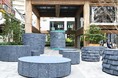 渋谷ファッションウイーク2022春 スタート！～渋谷の大型商業施設15施設が連動してファッションとアートを発信～