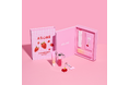 スキンケアブランド「ASUNE(アスネ)」より、新商品の「Lip Gloss Plumper」を含めた特別ボックスが3月21日(木)より公式オンラインストアにて数量限定で発売開始!