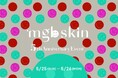 megbabyが手がけるビューティーブランド〈mgb skin〉が5周年を記念し、スペシャルなイベントを開催!