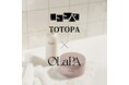 大人気YouTuberばんばんざい”みゆ”がプロデュースするブランド『OLaPA〈オラパ〉』が話題のサウナ施設『TOTOPA〈トトパ〉』に期間限定登場!