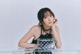本田翼プロデュースブランド「By ttt.」×「nana-nana」初コラボレーション！夏にぴったりなクリアショルダーバッグを6月27日(土)11時から発売。