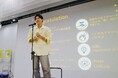 ワサビ開発の粗大ゴミ回収アプリ、近畿大学主催『プロトフェス』でサステナブル・インパクトアワード受賞