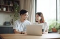 【保活・復職の逆算期】“4月入園”を意識する共働き夫婦の妊活事情