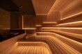 2025年8月11日はSPA P・SPO 北条店へ!1周年の感謝の気持ちを込めて、周年記念イベントを開催いたします!