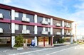 ていれぎ館にて9月上旬より「プレミアムスイート」販売開始