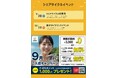 松山市で「HELLO CYCLING」シェアサイクル体験イベントを開催!