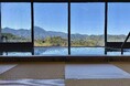SPA P・SPO 湯砥里館 とべ温泉 大浴場に“温泉乃畳（おんせんのたたみ）”を新導入