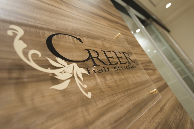 フリーランスの美容師さんに カットスペースを場所貸しするミラーレンタル方式の美容室が完成 株式会社三福ホールディングスのプレスリリース