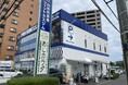 【愛媛・松山】P・SPO第1号店「P・SPO空港通り店」が大型リニューアルへ