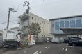 愛媛県東予エリアで自販機設置場所を大幅拡大 ― 年内100台体制へ