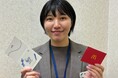 松山でお部屋探しの方必見!Web予約&ご来店でQUOカード・マックカードをプレゼント!三福綜合不動産