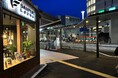 【施設リニューアル】SANPUKU LOUNGEが進化へ