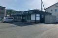 【愛媛・内子町】内子初出店、月額4,980円で自習室・ジムが利用可能「P・SPO内子店」5月13日オープン