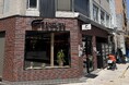 【愛媛・松山】三福&P・SPO Lounge、5月18日よりP・SPO会員も利用可能に