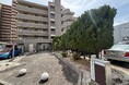 【松山市】三福福祉事業団　障がい者用グループホーム（マンション型）きららつばき　5/7より入居スタート　初期費用０円を実現