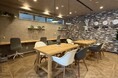 【愛媛・松山】24時間コワーキング「P・SPO WORKS 御宝店」6月1日オープン