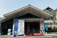 「値上げ時代に挑戦」 とべ温泉が会員還元を強化、ベーシック会員入浴料を値下げ