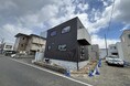 【三福管理センター 新築賃貸物件情報】
