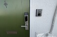 【株式会社三福管理センター】ビットキー導入戸数150戸突破
