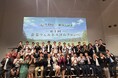 「明治安田×P・SPO 第１回企業ウェルネスゴルフコンペ」開催