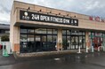 【愛媛・松山】24時間ジム「P・SPO夏目店」オープン　愛媛県内80店舗突破、無料見学会を開催